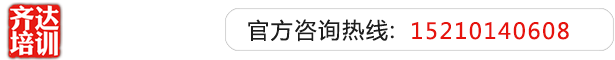 操大逼视频高清齐达艺考文化课-艺术生文化课,艺术类文化课,艺考生文化课logo